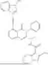 Fig. 338 - HETEROCYCLIC COMPOUNDS AND USES THEREOF