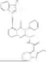 Fig. 339 - HETEROCYCLIC COMPOUNDS AND USES THEREOF