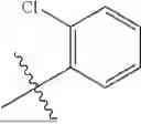 Fig. 34 - HETEROCYCLIC COMPOUNDS AND USES THEREOF