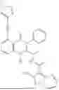 Fig. 340 - HETEROCYCLIC COMPOUNDS AND USES THEREOF