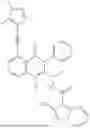 Fig. 341 - HETEROCYCLIC COMPOUNDS AND USES THEREOF