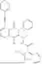 Fig. 342 - HETEROCYCLIC COMPOUNDS AND USES THEREOF