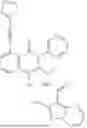 Fig. 343 - HETEROCYCLIC COMPOUNDS AND USES THEREOF