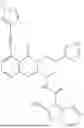 Fig. 344 - HETEROCYCLIC COMPOUNDS AND USES THEREOF