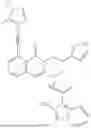 Fig. 345 - HETEROCYCLIC COMPOUNDS AND USES THEREOF