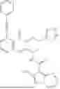 Fig. 346 - HETEROCYCLIC COMPOUNDS AND USES THEREOF