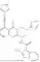 Fig. 347 - HETEROCYCLIC COMPOUNDS AND USES THEREOF