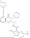 Fig. 348 - HETEROCYCLIC COMPOUNDS AND USES THEREOF