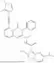 Fig. 349 - HETEROCYCLIC COMPOUNDS AND USES THEREOF