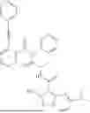 Fig. 350 - HETEROCYCLIC COMPOUNDS AND USES THEREOF