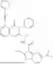 Fig. 351 - HETEROCYCLIC COMPOUNDS AND USES THEREOF