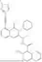 Fig. 352 - HETEROCYCLIC COMPOUNDS AND USES THEREOF