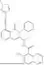 Fig. 353 - HETEROCYCLIC COMPOUNDS AND USES THEREOF