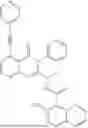 Fig. 354 - HETEROCYCLIC COMPOUNDS AND USES THEREOF