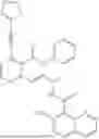 Fig. 355 - HETEROCYCLIC COMPOUNDS AND USES THEREOF