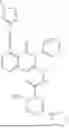 Fig. 356 - HETEROCYCLIC COMPOUNDS AND USES THEREOF