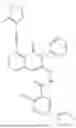 Fig. 357 - HETEROCYCLIC COMPOUNDS AND USES THEREOF