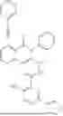 Fig. 358 - HETEROCYCLIC COMPOUNDS AND USES THEREOF