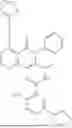 Fig. 359 - HETEROCYCLIC COMPOUNDS AND USES THEREOF