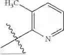 Fig. 36 - HETEROCYCLIC COMPOUNDS AND USES THEREOF