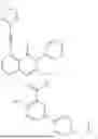 Fig. 360 - HETEROCYCLIC COMPOUNDS AND USES THEREOF