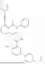 Fig. 361 - HETEROCYCLIC COMPOUNDS AND USES THEREOF