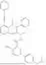 Fig. 362 - HETEROCYCLIC COMPOUNDS AND USES THEREOF