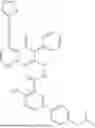 Fig. 363 - HETEROCYCLIC COMPOUNDS AND USES THEREOF