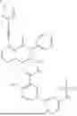 Fig. 364 - HETEROCYCLIC COMPOUNDS AND USES THEREOF