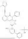 Fig. 365 - HETEROCYCLIC COMPOUNDS AND USES THEREOF