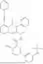 Fig. 366 - HETEROCYCLIC COMPOUNDS AND USES THEREOF