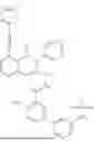 Fig. 367 - HETEROCYCLIC COMPOUNDS AND USES THEREOF