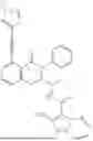 Fig. 368 - HETEROCYCLIC COMPOUNDS AND USES THEREOF