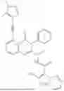 Fig. 369 - HETEROCYCLIC COMPOUNDS AND USES THEREOF