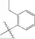 Fig. 37 - HETEROCYCLIC COMPOUNDS AND USES THEREOF
