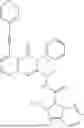 Fig. 370 - HETEROCYCLIC COMPOUNDS AND USES THEREOF