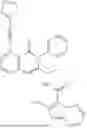 Fig. 371 - HETEROCYCLIC COMPOUNDS AND USES THEREOF