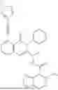 Fig. 372 - HETEROCYCLIC COMPOUNDS AND USES THEREOF