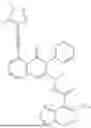 Fig. 373 - HETEROCYCLIC COMPOUNDS AND USES THEREOF