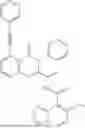 Fig. 374 - HETEROCYCLIC COMPOUNDS AND USES THEREOF