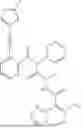 Fig. 375 - HETEROCYCLIC COMPOUNDS AND USES THEREOF