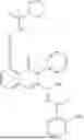 Fig. 376 - HETEROCYCLIC COMPOUNDS AND USES THEREOF