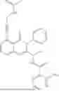 Fig. 377 - HETEROCYCLIC COMPOUNDS AND USES THEREOF