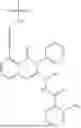 Fig. 378 - HETEROCYCLIC COMPOUNDS AND USES THEREOF