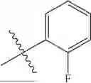 Fig. 38 - HETEROCYCLIC COMPOUNDS AND USES THEREOF