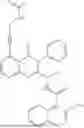 Fig. 381 - HETEROCYCLIC COMPOUNDS AND USES THEREOF