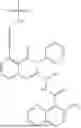 Fig. 382 - HETEROCYCLIC COMPOUNDS AND USES THEREOF