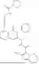 Fig. 384 - HETEROCYCLIC COMPOUNDS AND USES THEREOF