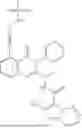 Fig. 386 - HETEROCYCLIC COMPOUNDS AND USES THEREOF
