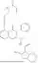 Fig. 387 - HETEROCYCLIC COMPOUNDS AND USES THEREOF